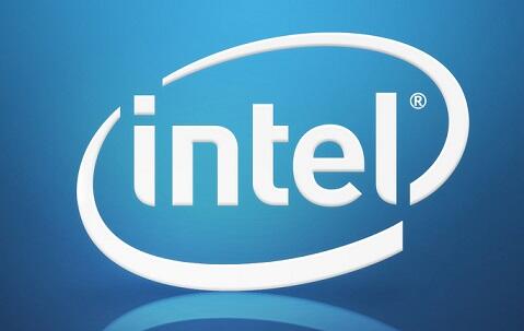 &#91; MINAT GAN ? &#93; Tablet Kit Kat Berkualitas , Ber-Prosesor Intel Harga Rp 1 Juta 