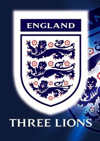 &#91;POLL&#93; Siape yg bakal meraih gelar FIFA WORLD CUP 2014 menurut lu brayy ??