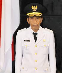 &#91;PENDUKUNG JOKOWI WAJIB BACA&#93; Lebih Dekat Dengan Capres Joko Widodo