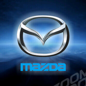 Lebaran sebentar Lagi" Saat yg tepat utk ambil MPV Biante Skyactiv