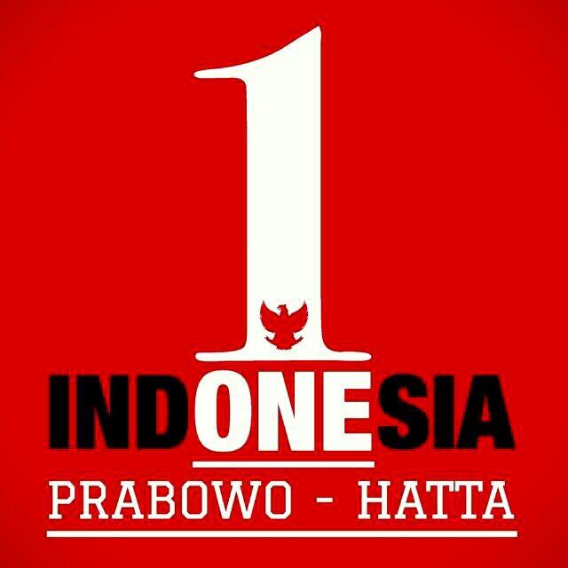 CAPRES KURANG WAWASAN