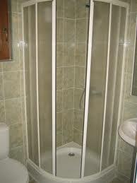 seputar showerbox kaca