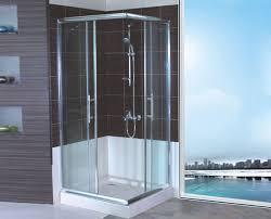 seputar showerbox kaca