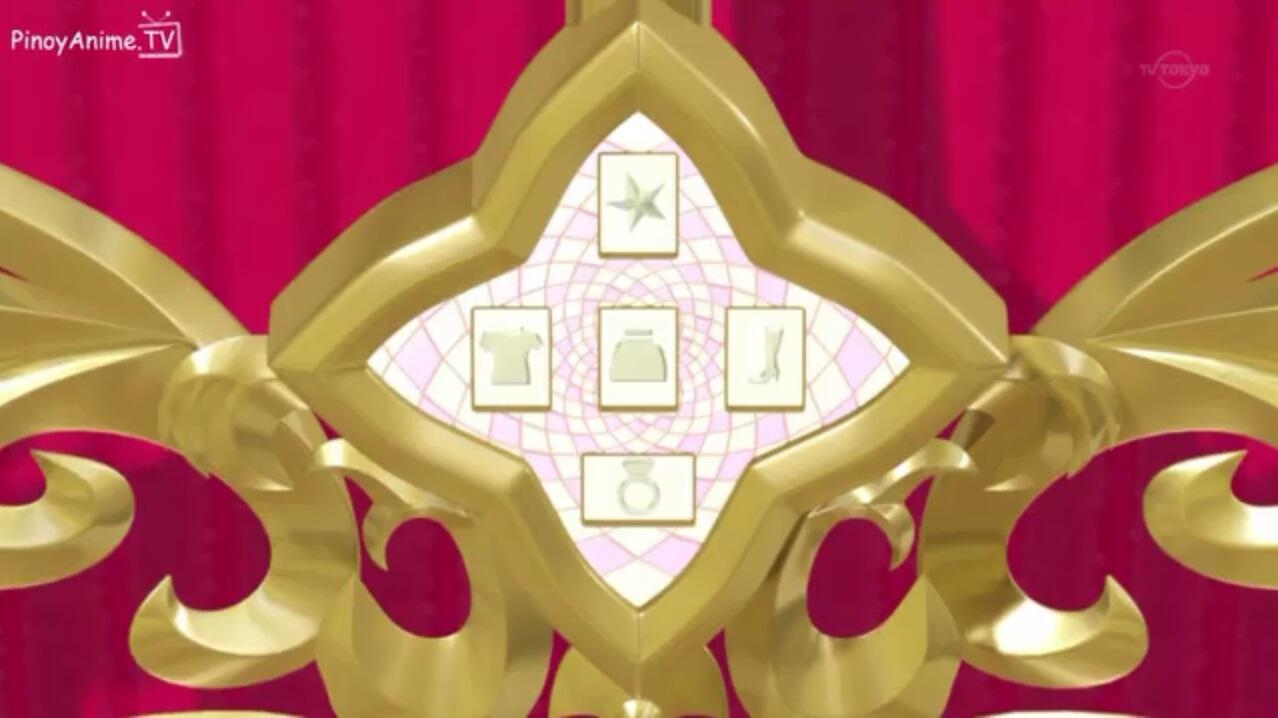 Aikatsu