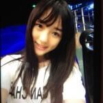 SAVOKI and SNH48 