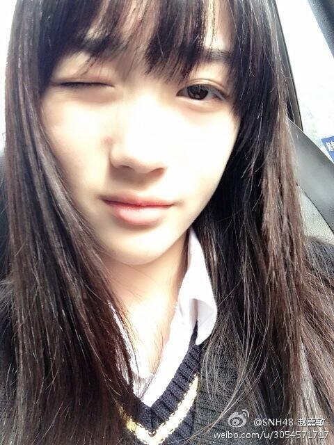 SAVOKI and SNH48 