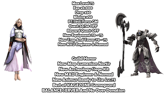 RF ARCHEOLOGY 2.2.3.2 | The Future of War 