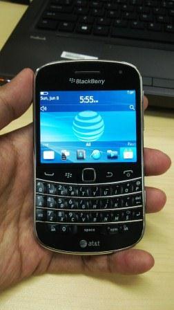 BB Dakota Mulus gan
