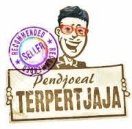 SUPPLAIER NOMOR 1 SAMSUNG REPLIKA SEKASKUS RAYA,RESELER MASUK DIMARI