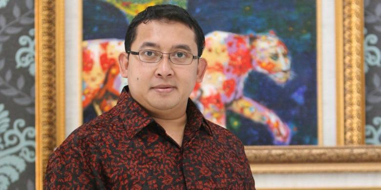 generasi penerus ruhut situmpul dan sutan batugana