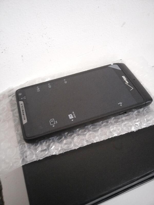 Asus Zenfone 5 & Zenfone 6 | Xiaomi Redmi Note | Blackberry Z3 Bnib All Bergaransi