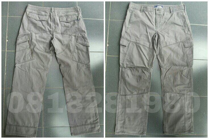 Terjual celana  the north  face  KASKUS