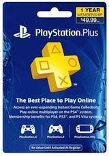 whiteCup GameShop - All Next Gen Games You Need Is Here :)