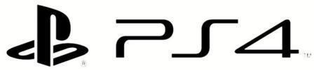 whiteCup GameShop - All Next Gen Games You Need Is Here :)