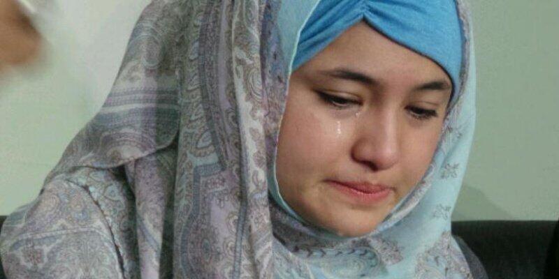 Membongkar Kode Dibalik Omongan Cewek (Cowok Wajib Baca)