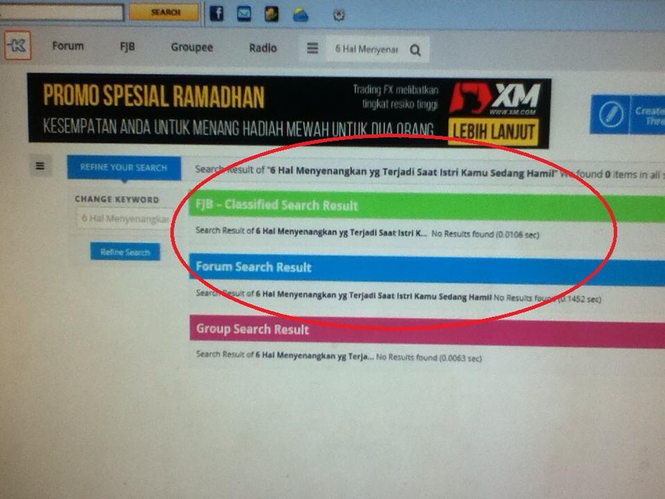 6 Hal menyenangkan yg terjadi saat istri kamu sedang hamil