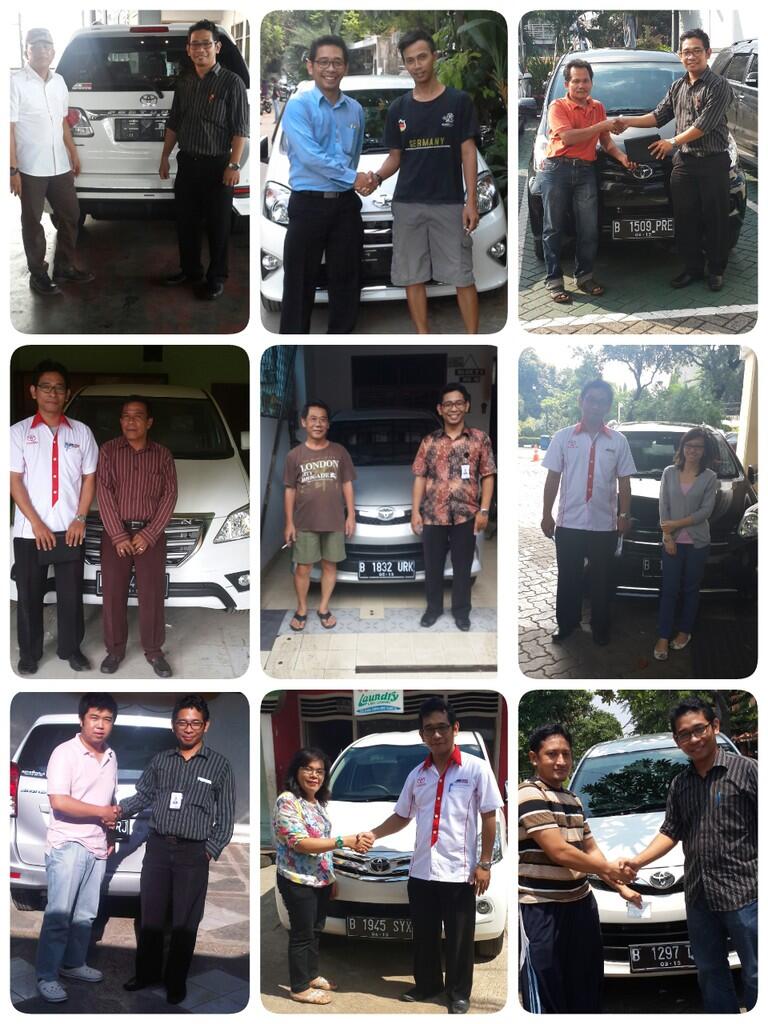 PAKET LEBARAN FORTUNER, DISKON MELIMPAH UNIT LANGSUNG TIBA DAN BISA DIPAKE LEBARAN!!!