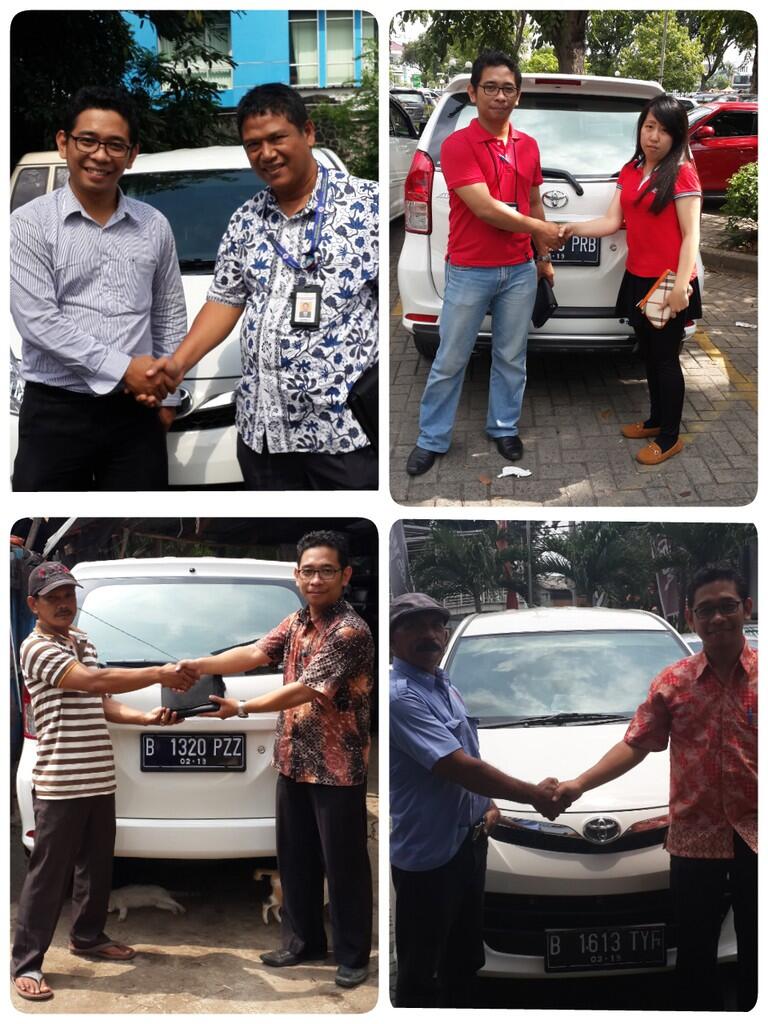 PAKET LEBARAN FORTUNER, DISKON MELIMPAH UNIT LANGSUNG TIBA DAN BISA DIPAKE LEBARAN!!!