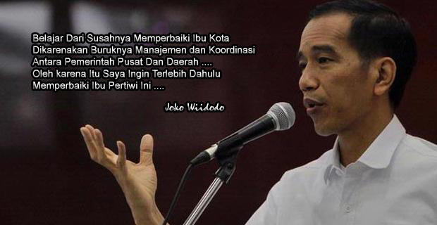 (HOT) TERNYATA JOKOWI SELINGKUH GAN...