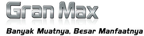 PROMO DAHSYAT! GRANMAX PIK UP DP CUMA 8JUTA!!! HANYA DISINI!!!