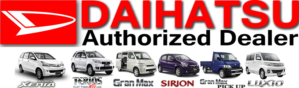 PROMO DAHSYAT! GRANMAX PIK UP DP CUMA 8JUTA!!! HANYA DISINI!!!