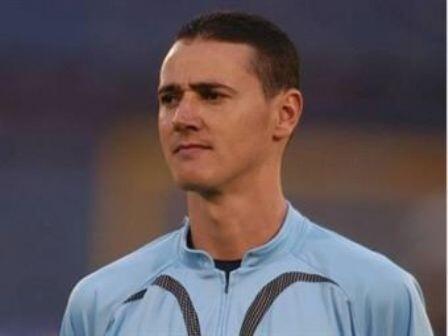 Yang Ter... Di Piala Dunia 2014
