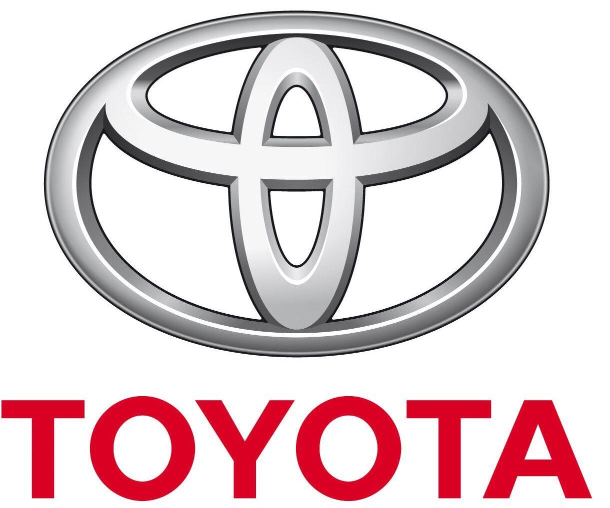 PROMO TOYOTA FAIR