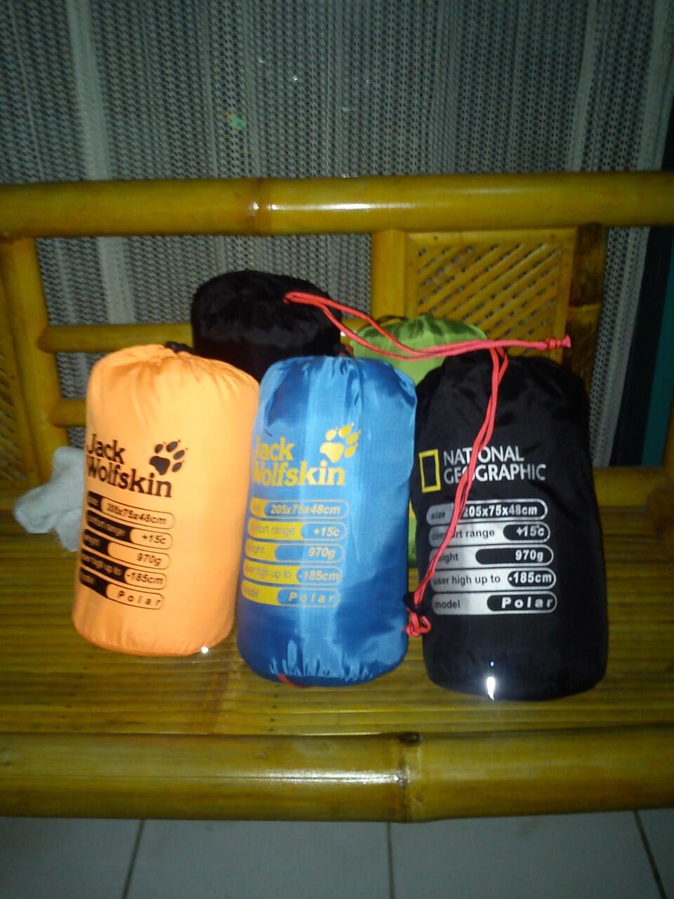 Kumpulan Testimonial Alicetime