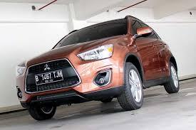 PAJERO SPORT DAN OUTLANDER SPORT DISCOUNT FANTASTIC GAN !