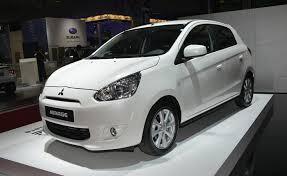 PAJERO SPORT DAN OUTLANDER SPORT DISCOUNT FANTASTIC GAN !