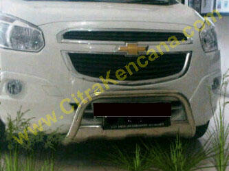 PROMO NATALAN SARUNG JOK SPIN