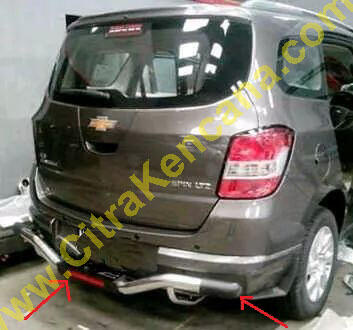 PROMO NATALAN SARUNG JOK SPIN