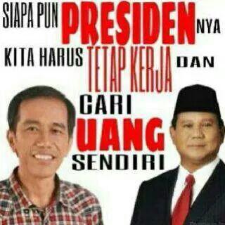 SILAHKAN AGAN CERMATI SECARA MANUSAWI