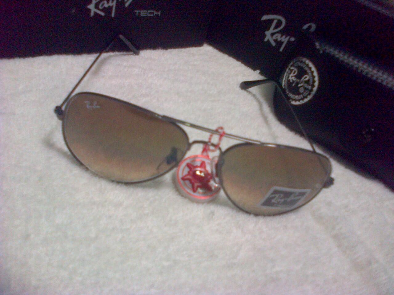 JUAL KACAMATA RAYBAN NEVER HIDE DAN KACAMATA LAINNYA | LIKE ORI HARGA KASKUS!!