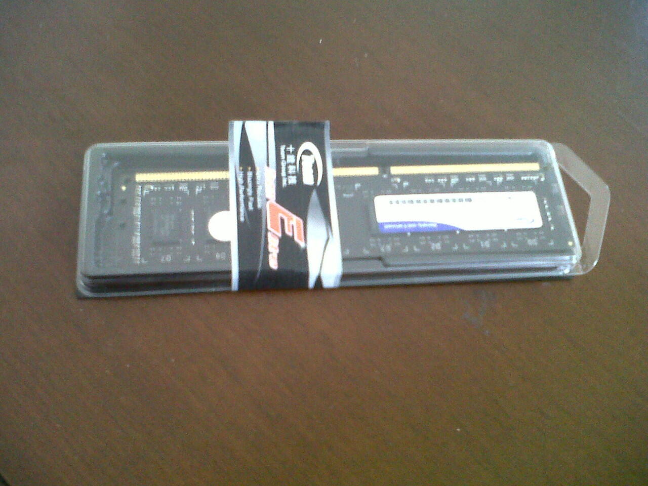 ** Kumpulan Testimonial RPS Computer **