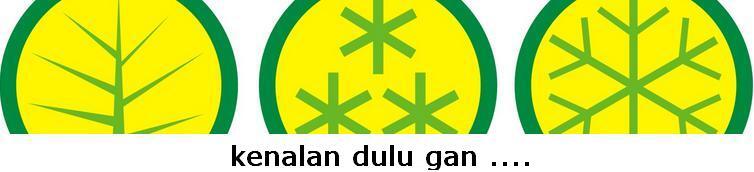 ada Temuan Medis Terheboh pada Tahun 2010 loh gan 