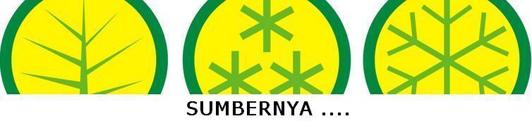 ada Temuan Medis Terheboh pada Tahun 2010 loh gan 