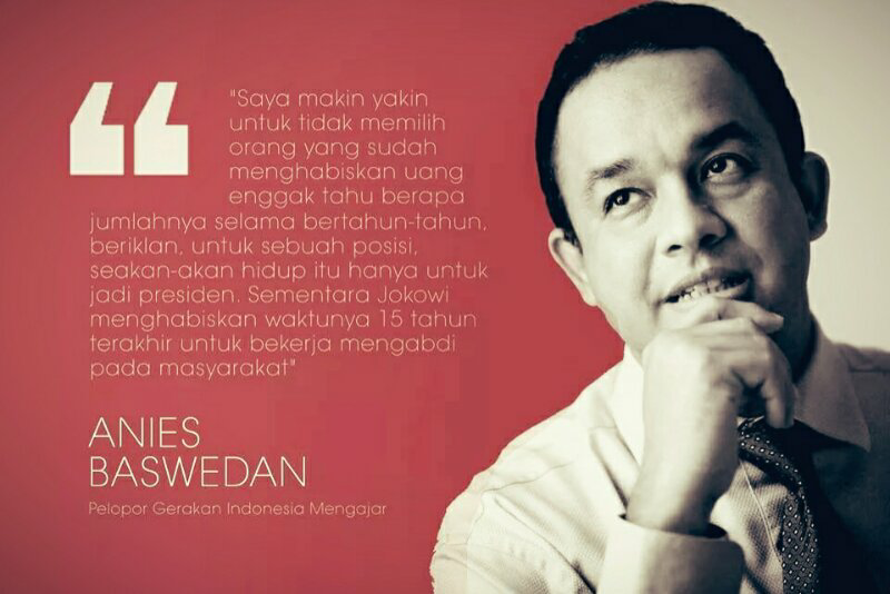Tips Bertemu Orang Baru di Lingkungan Baru