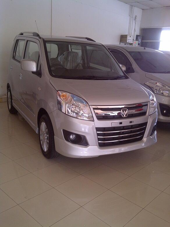 beli karimun wagon byk hadiah kejutannya'' juni program