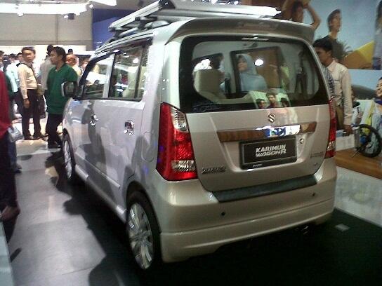 beli karimun wagon byk hadiah kejutannya'' juni program