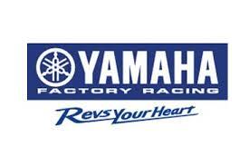 Dealer yamaha jakarta