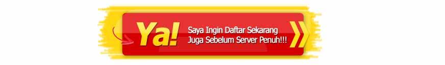"BAGAIMANA SEBUAH APLIKASI SEDERHANA, MEMBUAT SAYA MENGHEMAT WAKTU BERJAM-JAM "
