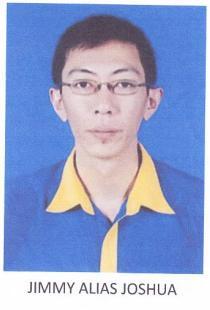 Buronan Kelas Teri