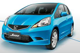 PROMO JUNI HONDA JAZZ, FREED, CRV CICILAN 0%