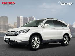 PROMO JUNI HONDA JAZZ, FREED, CRV CICILAN 0%