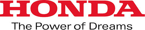 ALL NEW HONDA DISCOUNT WOWWW UNIT READY EDISI MUDIK LEBARAN