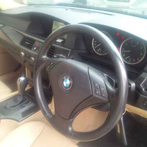 BMW 523i 2006/2005