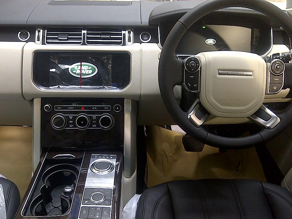 range rover sport ready stock bonus dan diskon berlimpah di atpm