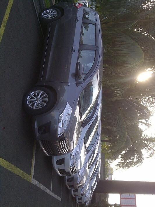 ertiga PASTI untung dpt hadiah**