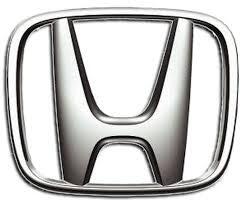 Honda Freed The Best Price!!!